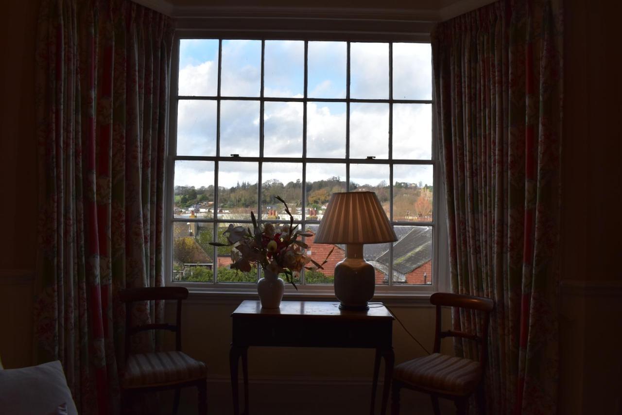 Whitefriars, Rye - Central Location With Parking For 3 Cars - Large Family Home エクステリア 写真