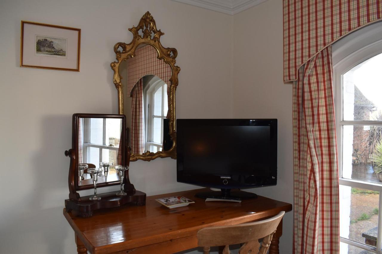Whitefriars, Rye - Central Location With Parking For 3 Cars - Large Family Home エクステリア 写真